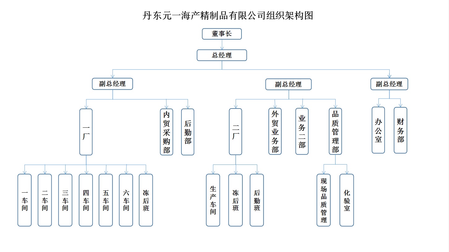 截圖.jpg